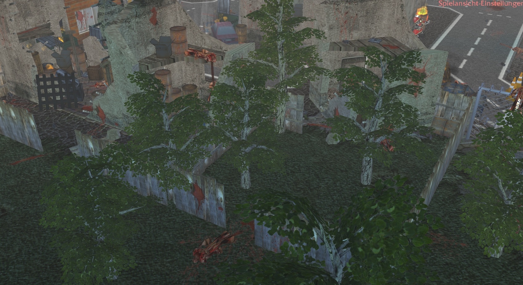 House w Garden 2