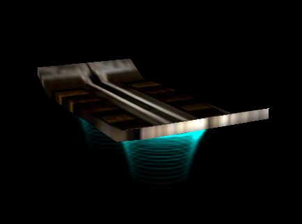hoverboard