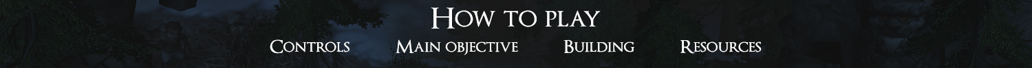 How To Play Banner