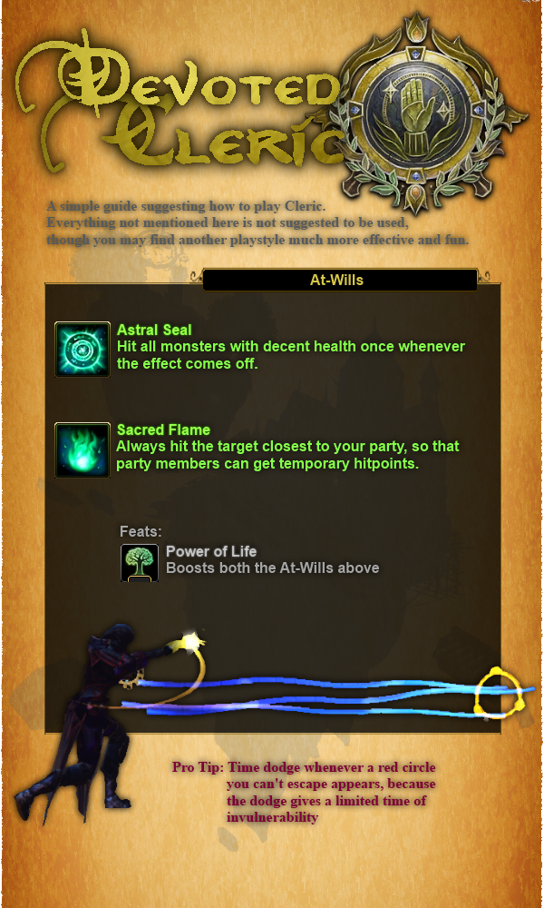 howIdoClericPage1A1