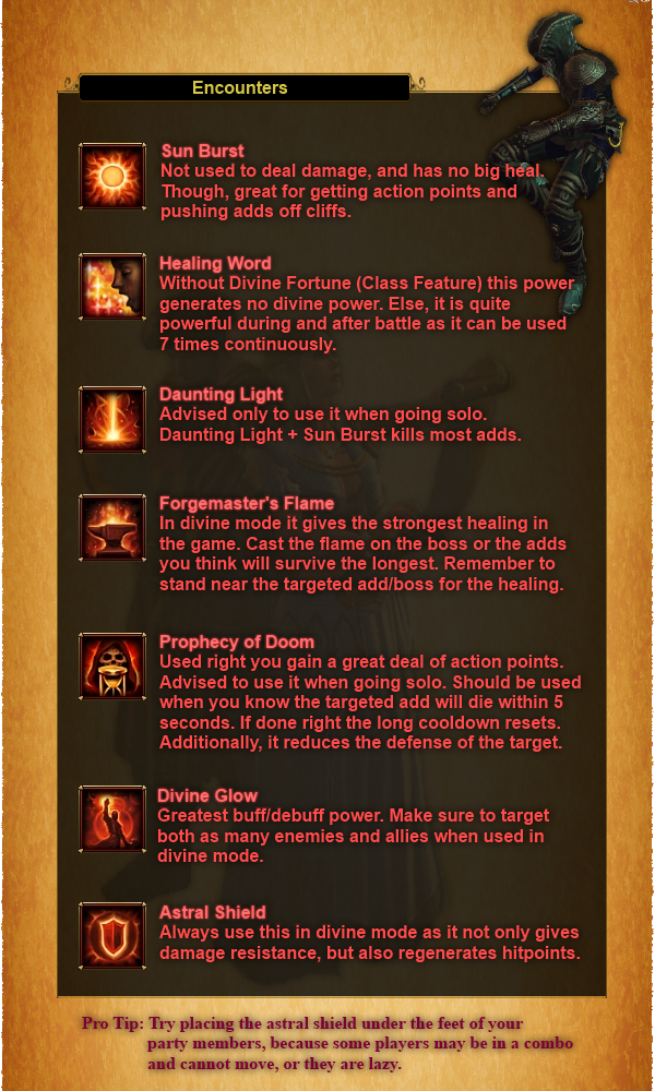 howIdoClericPage2A1