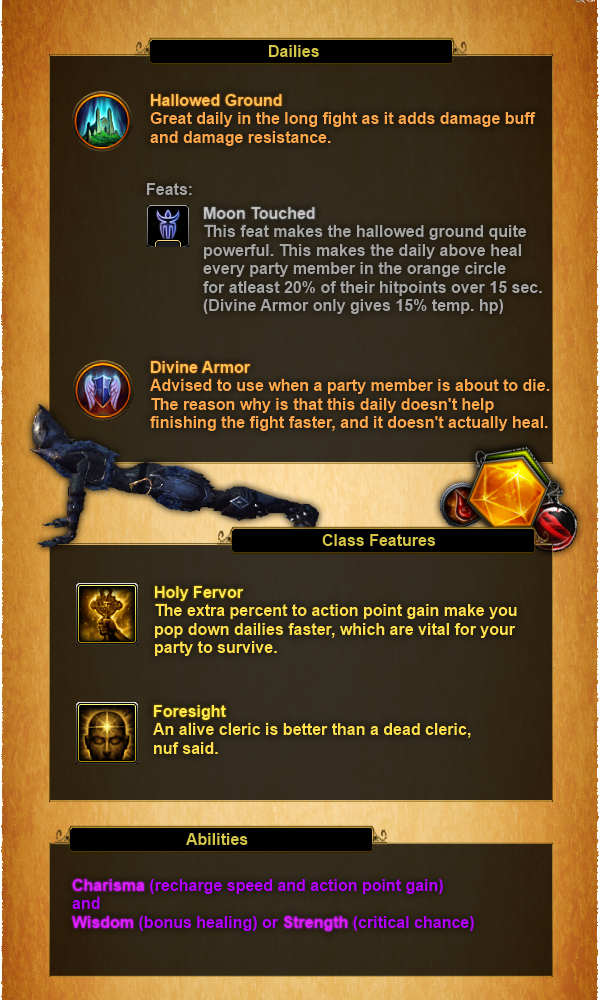 howIdoClericPage3A1