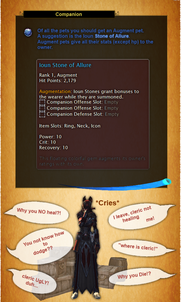 howIdoClericPage4A1