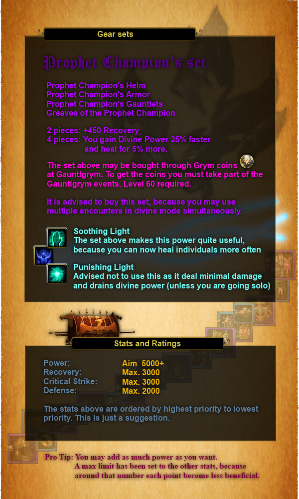 howIdoClericPage5A1