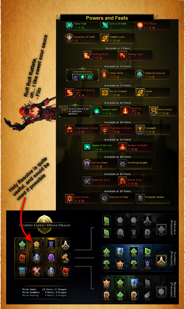 howIdoClericPage6A1