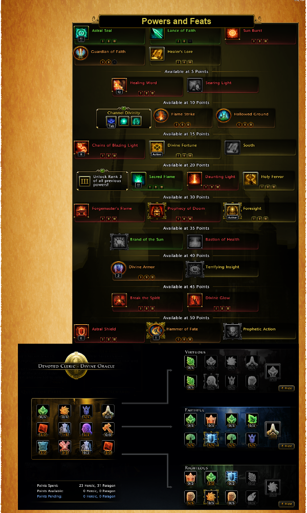 howIdoClericPage6B1