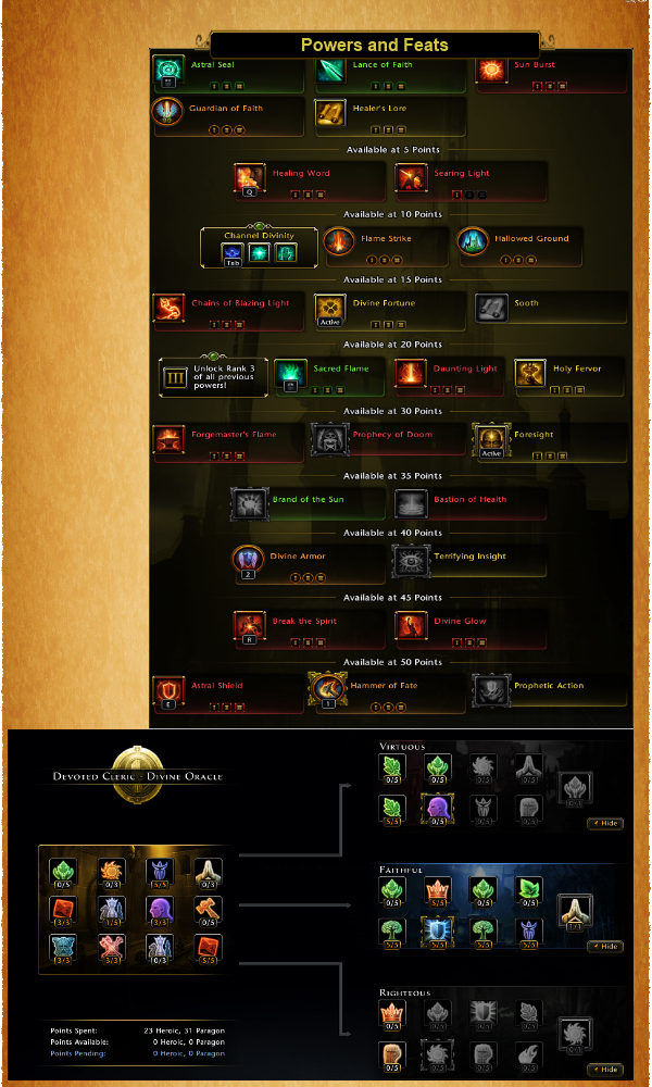 howIdoClericPage6B2