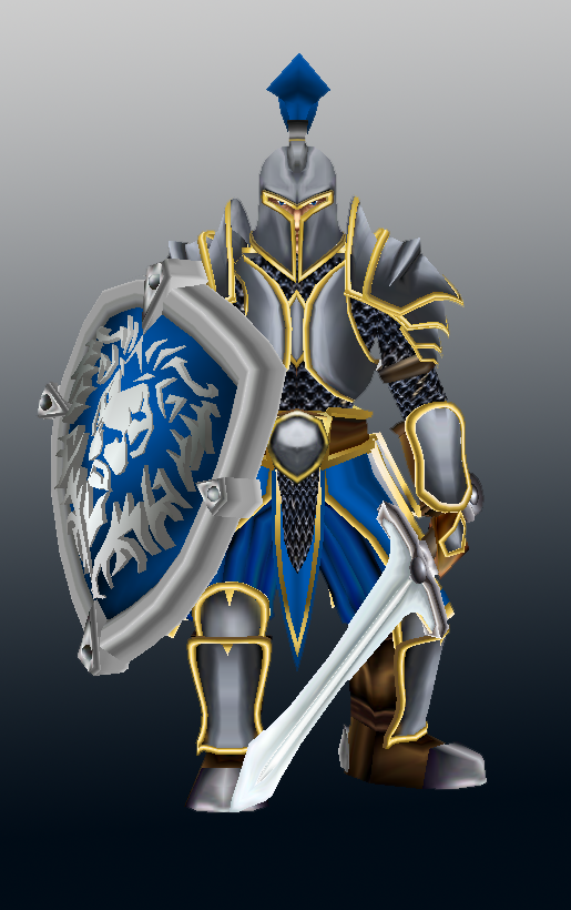 HQ Footman Stormwind WIP.png