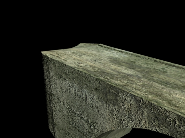 HQ Render1