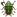 HRa1