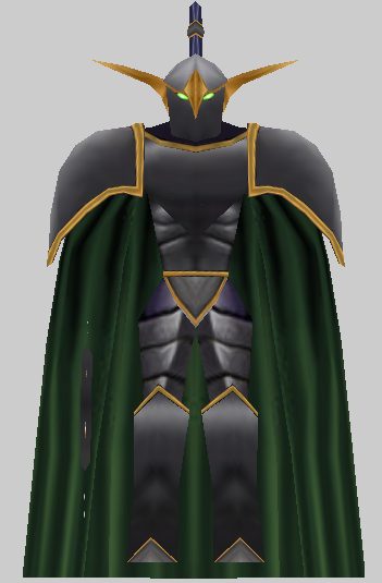 http://www.hiveworkshop.com/forums/modeling-animation-276/wip-canon-maiev-shadowsong-277704