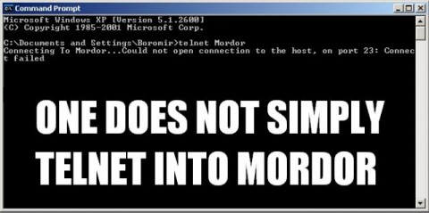 http://www.hiveworkshop.com/forums/picture.php?albumid=89&pictureid=766

I do.