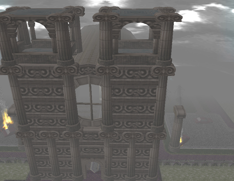 http://www.hiveworkshop.com/forums/resource.php?t=111266