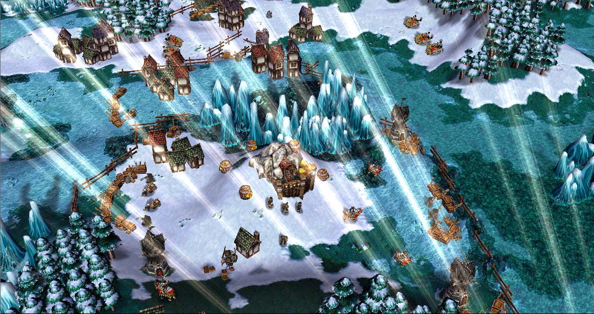 Human Base4