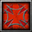 Human Sin icon