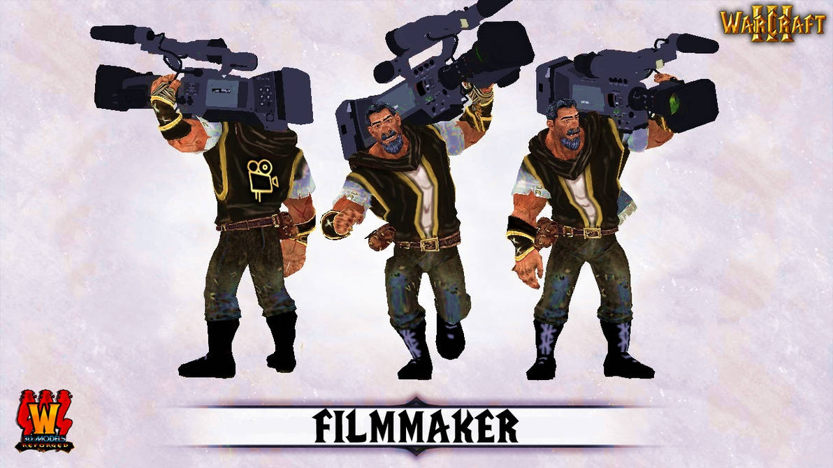 human_filmmaker_warcraft_3_by_jhotam_desoq12-pre.jpg