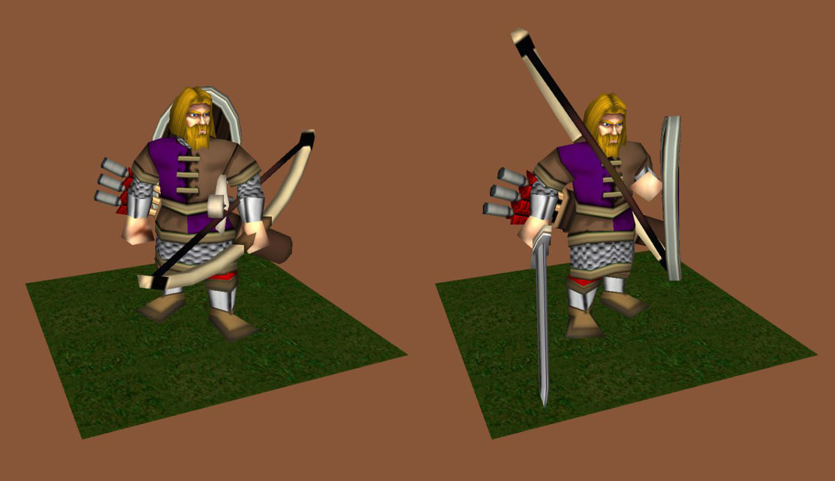 Human_Longbowman_by_POMEXI