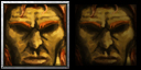 HumanFace