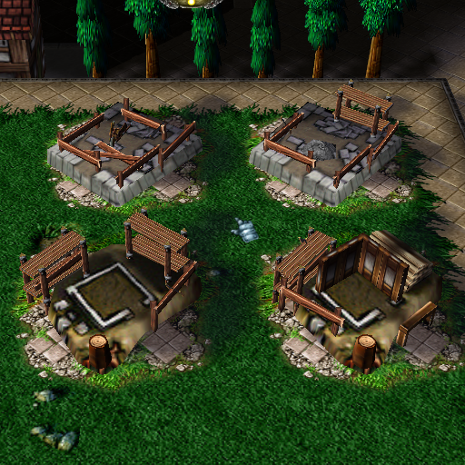 HumanLumberMillFixed