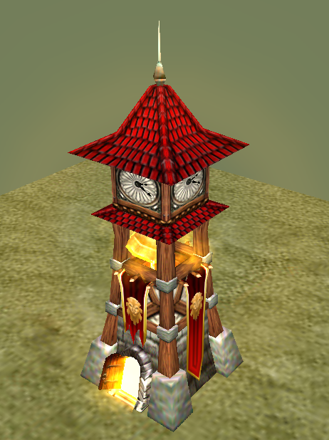 Humantower_work