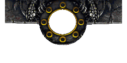 HumanUITile-TimeIndicatorFrame