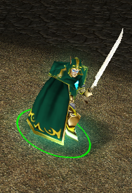 Hundalor
