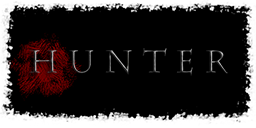 HunterProjectSymbolSignature