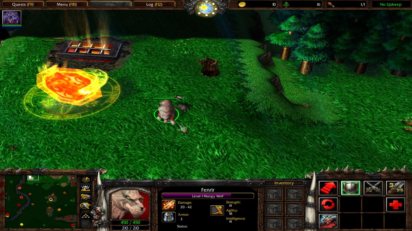 HuntOrBeHuntedv1.1a