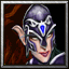 Huntress