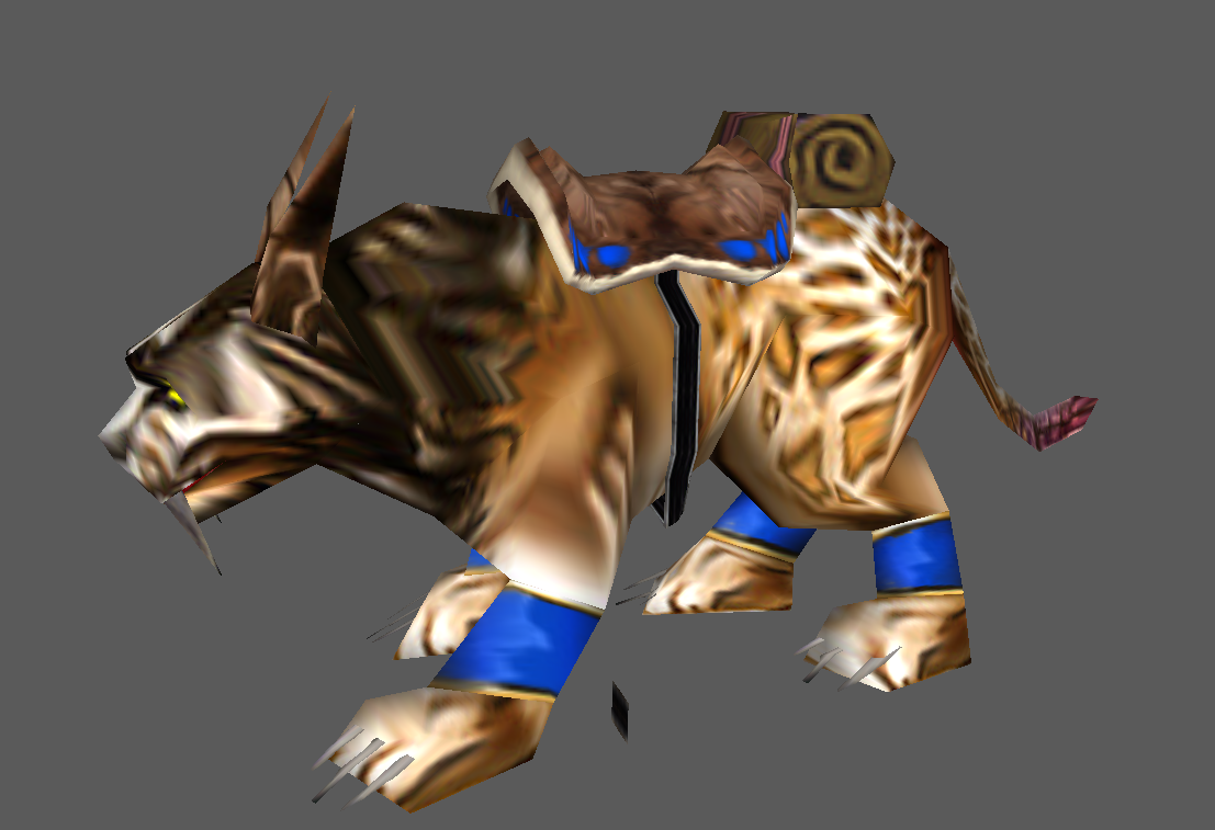 HuntressLynxMount2
