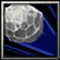hurl boulder