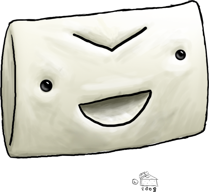 huurka
