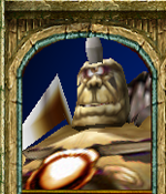 Huzok