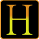 HWS Logo