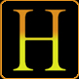 HWS Logo