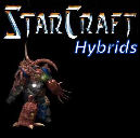 hybridpic2