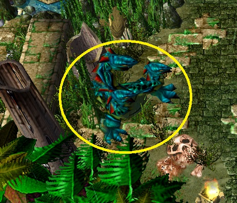 Hydra