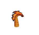 Hydra