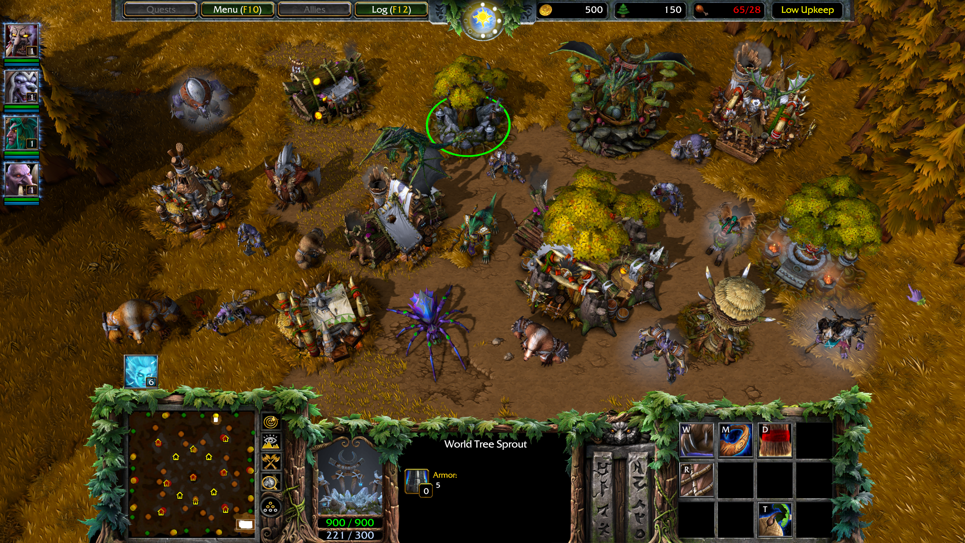 Hyjal.png