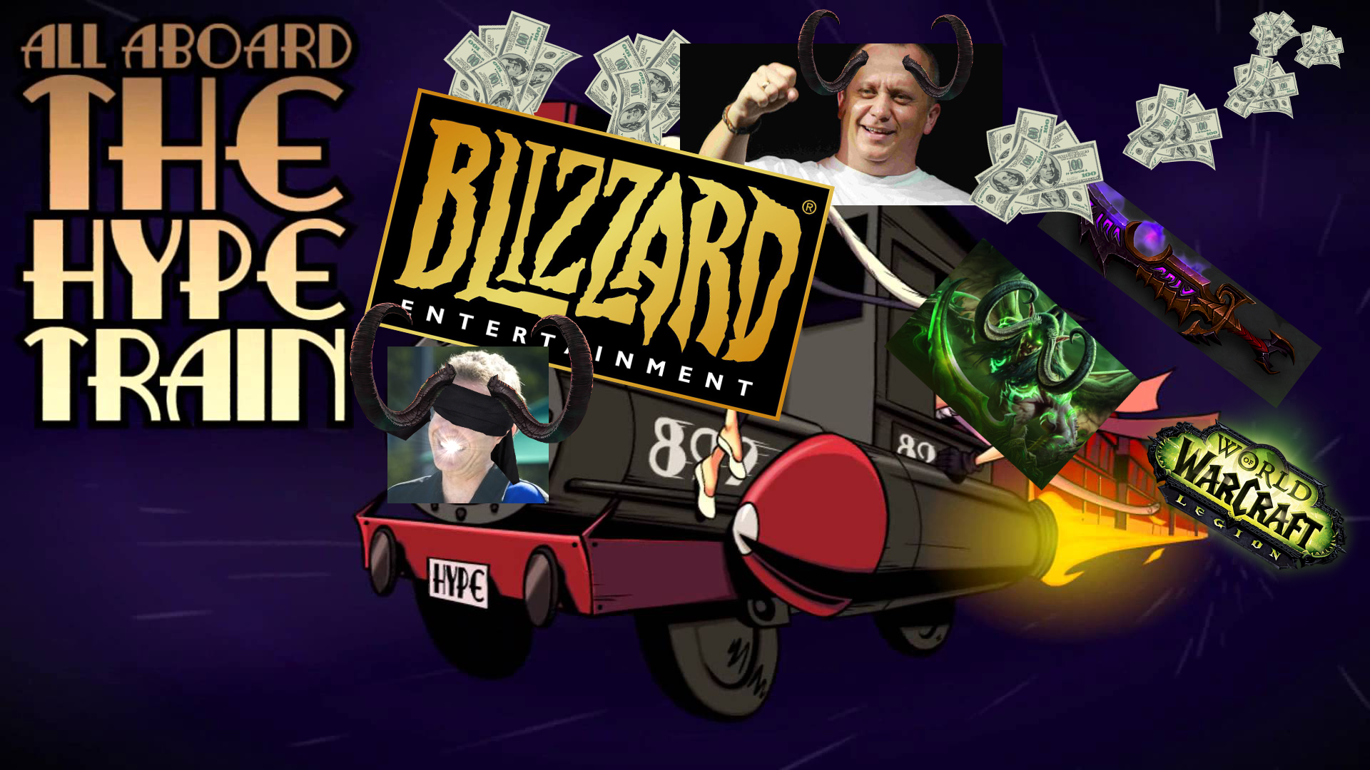 hypetrain2