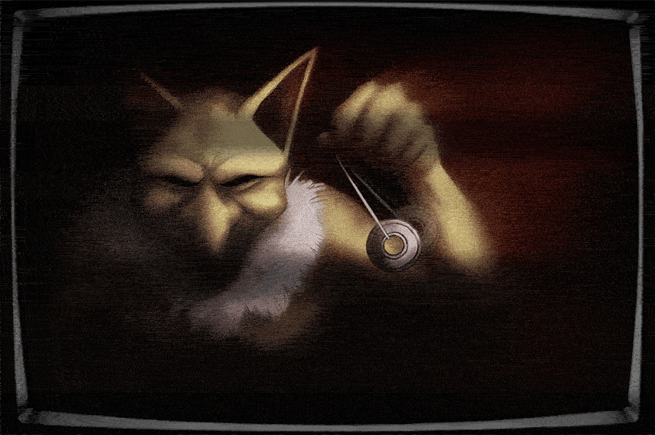 Hypno by grayfox64 d5jlox5 3c83efb