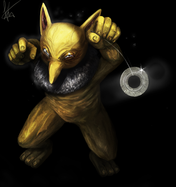 Hypno e1363276000167