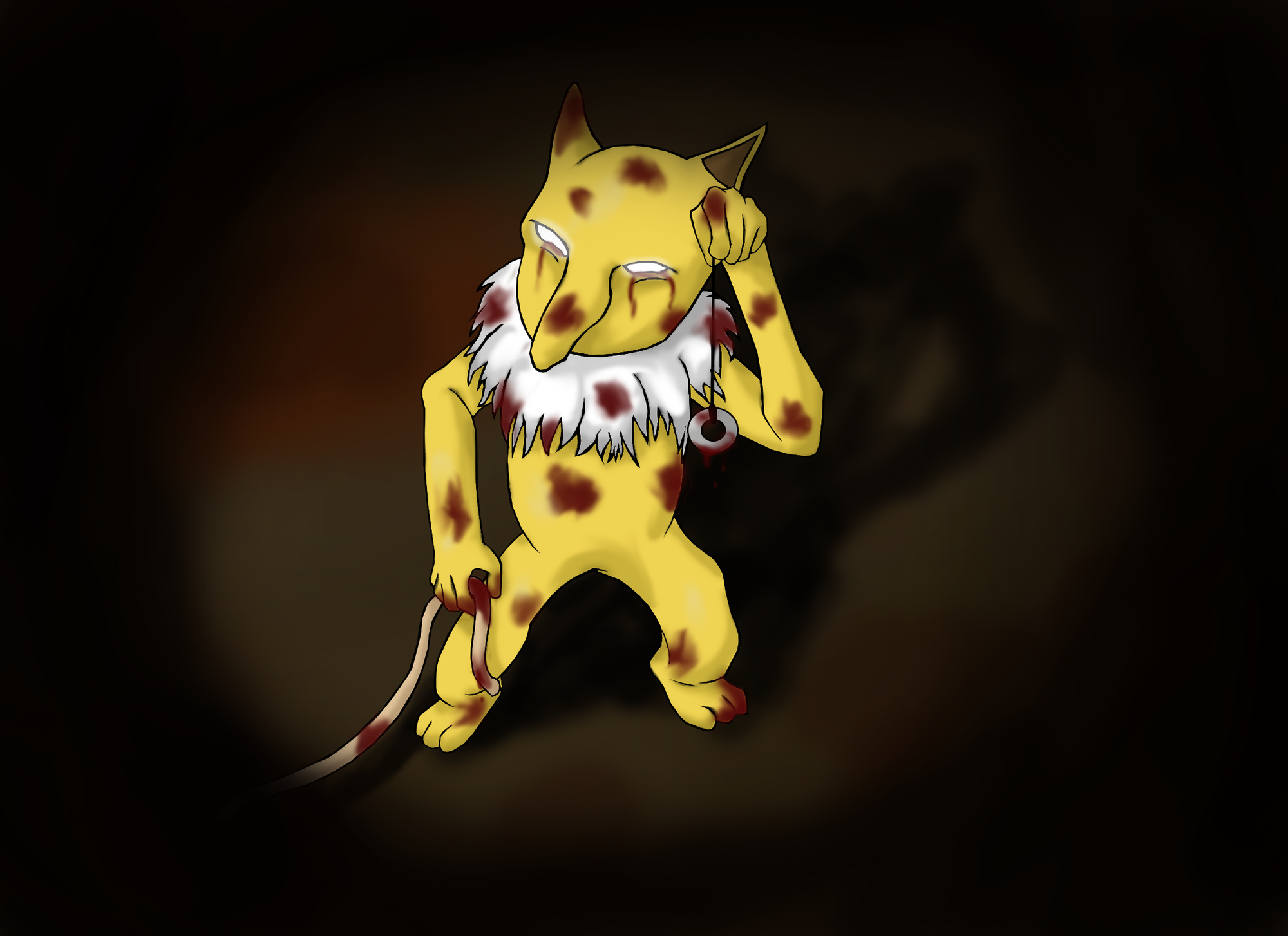 hypno  s lullaby by dasnamilp d5puhcr
