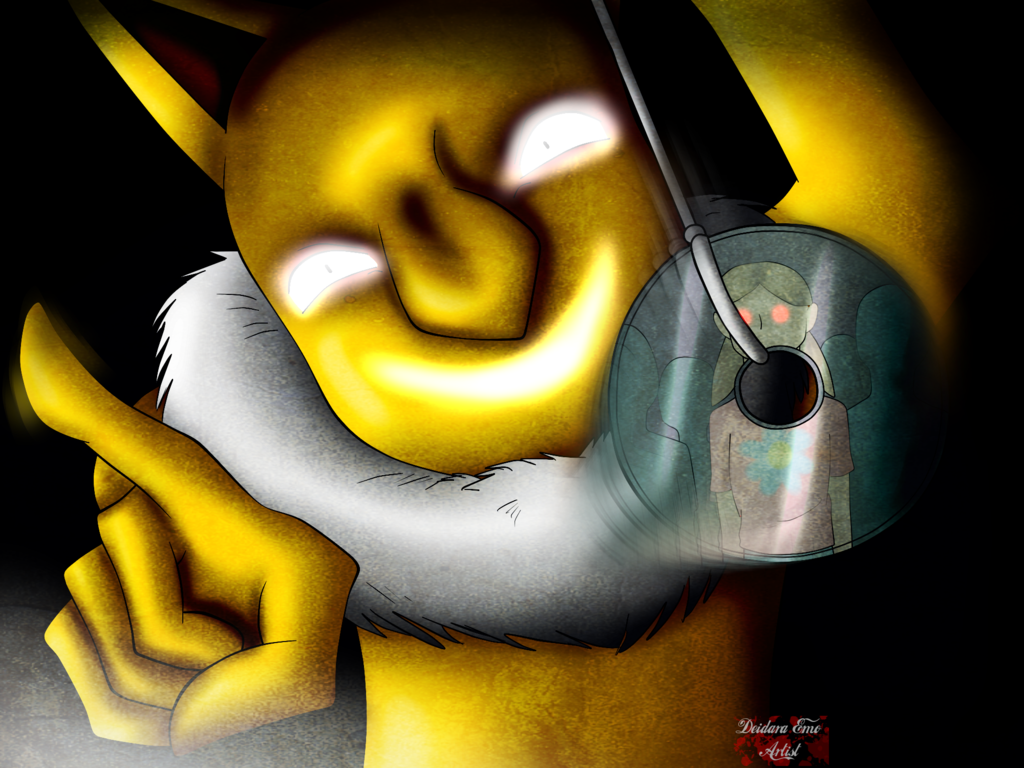 hypno  s lullaby by deidaraemoartist d4m2r1c