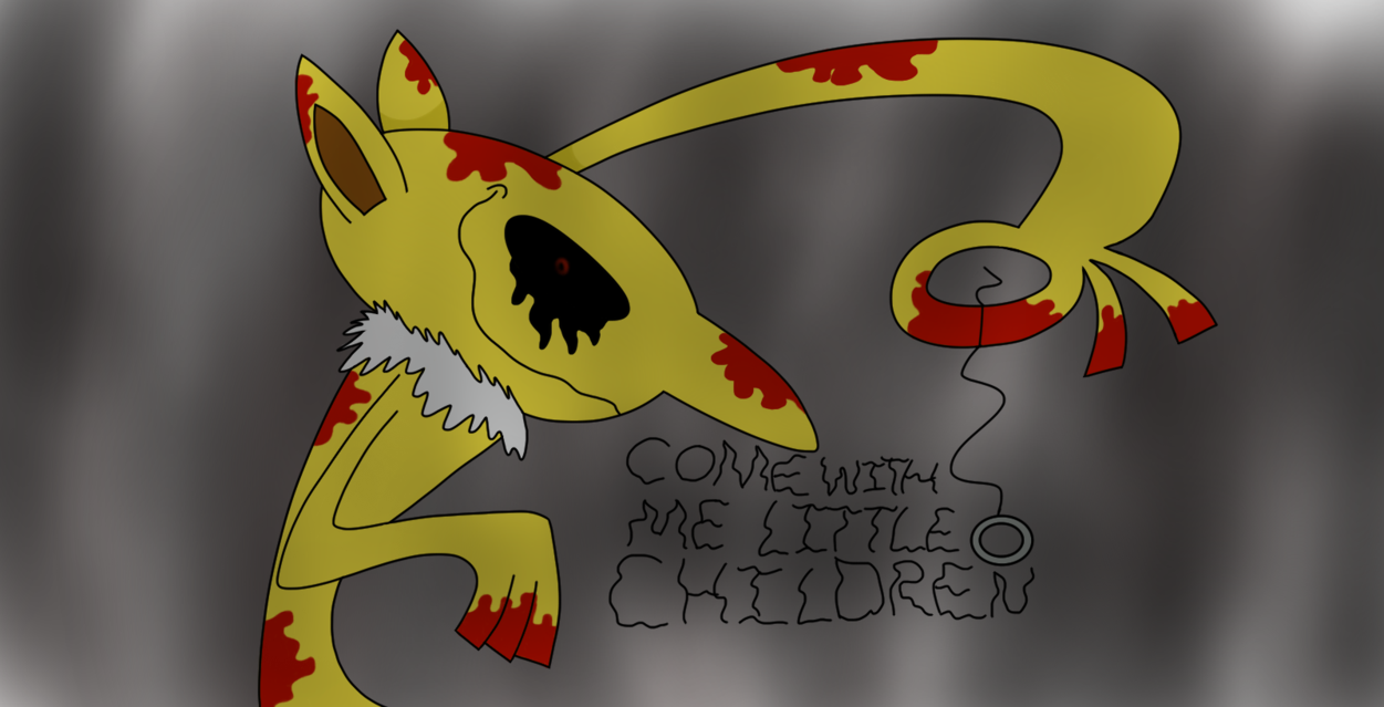hypno s lullaby by mexican64 d6q2jo5
