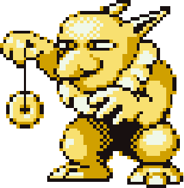 hypno1