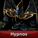 Hypnos