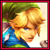 HyruleWarriorsIcon