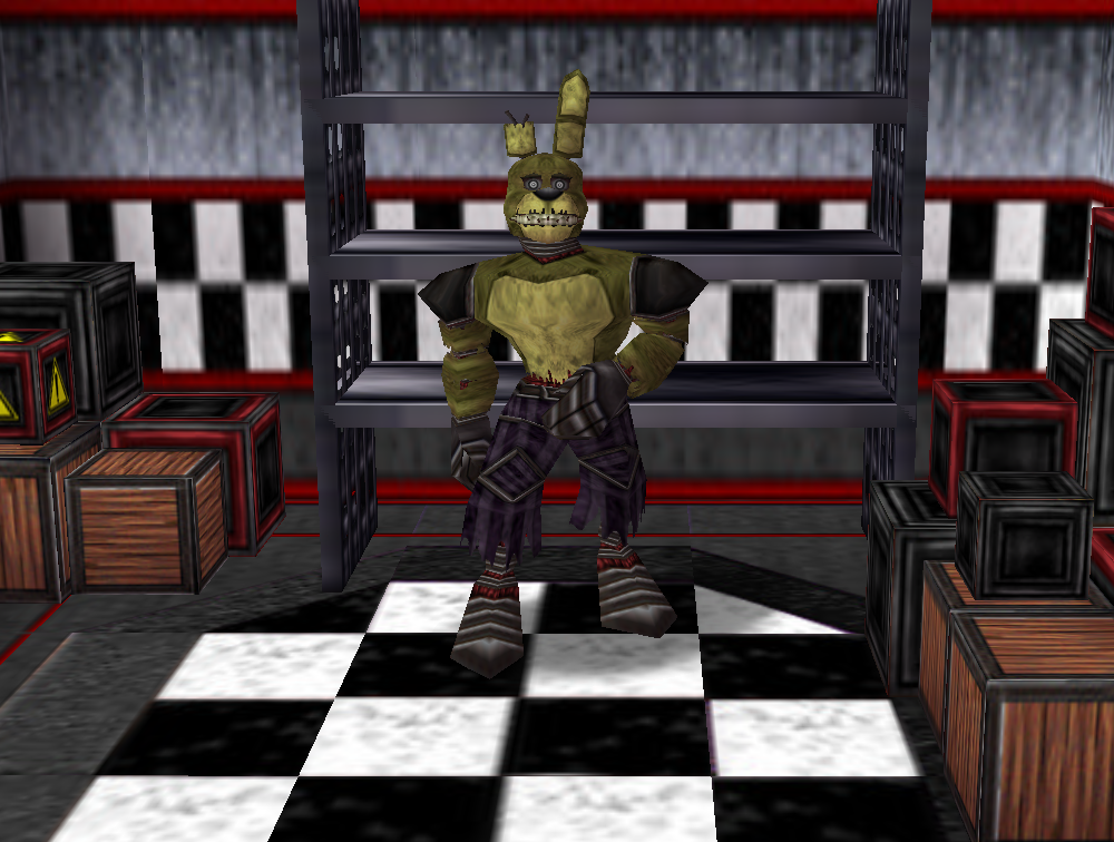 I always come back.PNG
