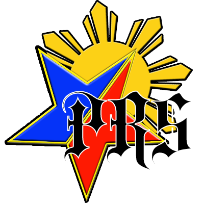 I made a new logo. I was bored okay!?